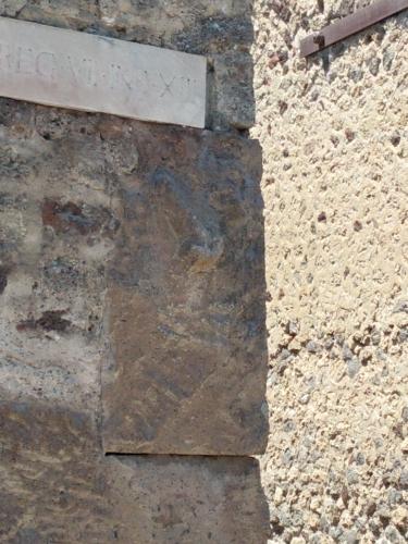 Suchbild:can you see the phallus?